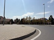 Satılır  torpaq 36.5 sot, Mərdəkan q., photo 1 from 8