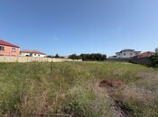 Satılır  torpaq 36.5 sot, Mərdəkan q., photo 7 from 8