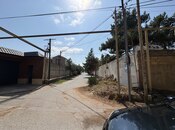 Satılır  torpaq 36.5 sot, Mərdəkan q., photo 4 from 8