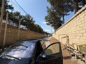 Satılır  torpaq 36.5 sot, Mərdəkan q., photo 5 from 8