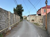 Satılır  torpaq 36.5 sot, Mərdəkan q., photo 2 from 8