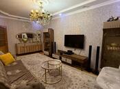Satılır 3 otaqlı köhnə tikili 110 m², photo 2 from 8