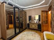 Satılır 3 otaqlı köhnə tikili 110 m², photo 5 from 8