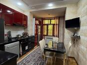 Satılır 3 otaqlı köhnə tikili 110 m², photo 8 from 8