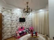 Satılır 3 otaqlı köhnə tikili 110 m², photo 7 from 8