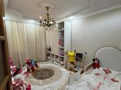 Satılır 3 otaqlı köhnə tikili 110 m², photo 6 from 8