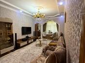 Satılır 3 otaqlı köhnə tikili 110 m², photo 1 from 8