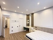 İcarəyə verilir 3 otaqlı yeni tikili 130 m², Ağ şəhər q., photo 6 from 8