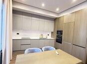 İcarəyə verilir 3 otaqlı yeni tikili 130 m², Ağ şəhər q., photo 4 from 8