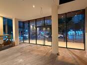 Сдаётся  объект 240 м², Наримановский  р., photo 2 from 3