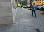 Сдаётся  объект 240 м², Наримановский  р., photo 3 from 3