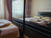 Сдаётся 3-комн. новостройка 100 м², м. Нариман Нариманов, photo 6 from 8