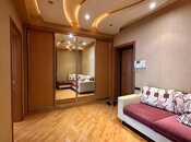 Сдаётся 3-комн. новостройка 100 м², м. Нариман Нариманов, photo 3 from 8