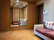 Сдаётся 3-комн. новостройка 100 м², м. Нариман Нариманов, photo 7 from 8