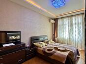 Сдаётся 3-комн. новостройка 100 м², м. Нариман Нариманов, photo 4 from 8