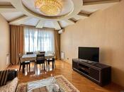 Сдаётся 3-комн. новостройка 100 м², м. Нариман Нариманов, photo 2 from 8