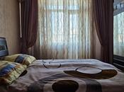 Сдаётся 3-комн. новостройка 100 м², м. Нариман Нариманов, photo 5 from 8
