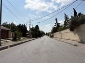 Satılır  torpaq 50 sot, Mərdəkan q., photo 2 from 8