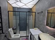 Сдается 3-комн. новостройка 105 м², м. Гянджлик, photo 4 from 8