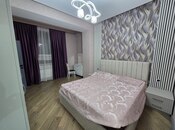 Сдается 3-комн. новостройка 105 м², м. Гянджлик, photo 1 from 8
