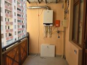 Сдается 3-комн. новостройка 105 м², м. Гянджлик, photo 8 from 8