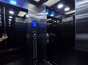 Сдается 3-комн. новостройка 105 м², м. Гянджлик, photo 5 from 8
