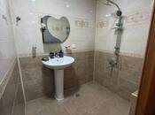 Сдается 3-комн. вторичка 70 м², Ясамальский р., photo 6 from 6