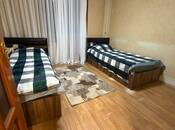Сдается 3-комн. вторичка 70 м², Ясамальский р., photo 3 from 6