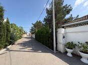 Satılır  torpaq 106 sot, Mərdəkan q., photo 1 from 8