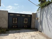 Satılır  torpaq 106 sot, Mərdəkan q., photo 6 from 8