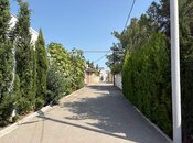 Satılır  torpaq 106 sot, Mərdəkan q., photo 4 from 8