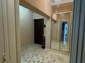 Сдаётся 2-комн. новостройка 80 м², м. Шах Исмаил Хатаи, photo 8 from 8