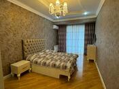 Сдаётся 2-комн. новостройка 80 м², м. Шах Исмаил Хатаи, photo 6 from 8
