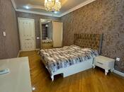Сдаётся 2-комн. новостройка 80 м², м. Шах Исмаил Хатаи, photo 7 from 8