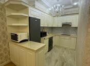 Сдаётся 2-комн. новостройка 80 м², м. Шах Исмаил Хатаи, photo 5 from 8