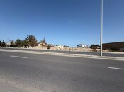 Satılır  torpaq 15.5 sot, Mərdəkan q., photo 2 from 8