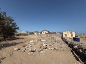 Satılır  torpaq 15.5 sot, Mərdəkan q., photo 6 from 8
