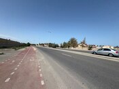 Satılır  torpaq 15.5 sot, Mərdəkan q., photo 1 from 8