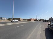 Satılır  torpaq 15.5 sot, Mərdəkan q., photo 3 from 8