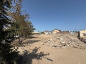 Satılır  torpaq 15.5 sot, Mərdəkan q., photo 8 from 8