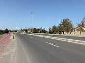 Satılır  torpaq 15.5 sot, Mərdəkan q., photo 4 from 8