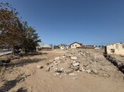 Satılır  torpaq 15.5 sot, Mərdəkan q., photo 7 from 8