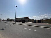 Satılır  torpaq 9 sot, Mərdəkan q., photo 3 from 7