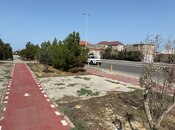 Satılır  torpaq 9 sot, Mərdəkan q., photo 7 from 7
