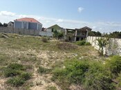 Satılır  torpaq 9 sot, Mərdəkan q., photo 6 from 7