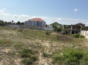 Satılır  torpaq 9 sot, Mərdəkan q., photo 5 from 7
