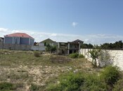 Satılır  torpaq 9 sot, Mərdəkan q., photo 1 from 7