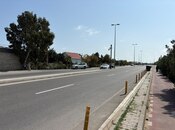 Satılır  torpaq 9 sot, Mərdəkan q., photo 2 from 7