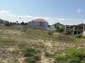 Satılır  torpaq 9 sot, Mərdəkan q., photo 4 from 7