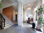 Satılır 3 otaqlı yeni tikili 95 m², İnşaatçılar m., photo 3 from 8
